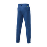 Mizuno Motion Jogger Pants Estate Blue